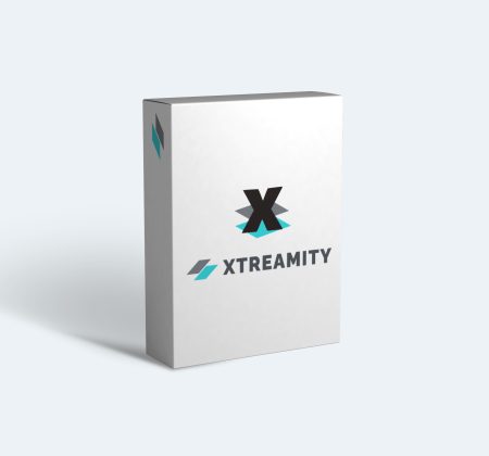 Xtreamity Software