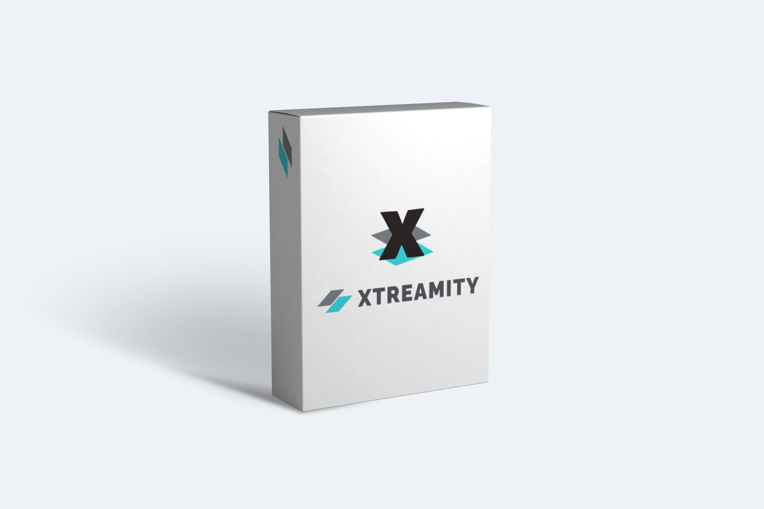 Xtreamity Software